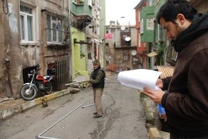 Kahpe_Devran_12