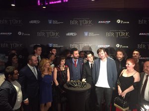 Sihirbazlik_Okulunda_Bir_Turk_05