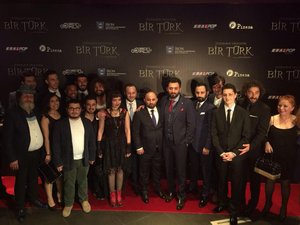 Sihirbazlik_Okulunda_Bir_Turk_01