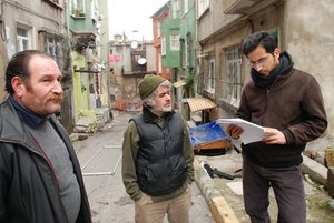 Kahpe_Devran_14