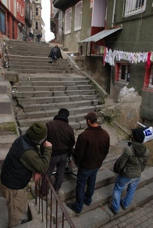 Kahpe_Devran_06