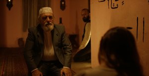 Azem_2_Cin_Garezi_10