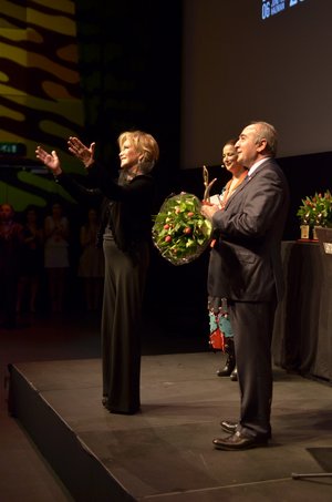 2015_Kirmizi_Lale_Film_Festivali_08