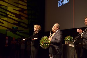 2015_Kirmizi_Lale_Film_Festivali_07