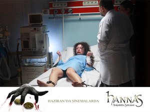Hannas_Karanlikta_Saklanan_21