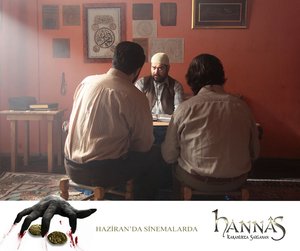 Hannas_Karanlikta_Saklanan_13