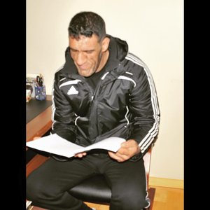 Hannas_Karanlikta_Saklanan_07