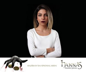 Hannas_Karanlikta_Saklanan_22