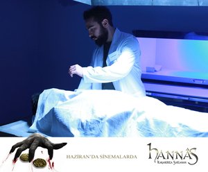 Hannas_Karanlikta_Saklanan_18