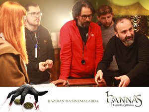Hannas_Karanlikta_Saklanan_12