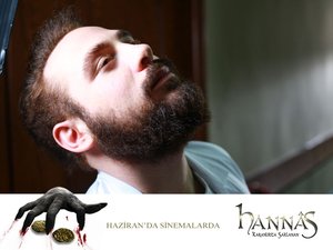 Hannas_Karanlikta_Saklanan_10