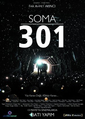 Soma_301