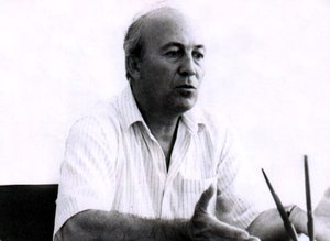 Ismet_Kurtulus_01