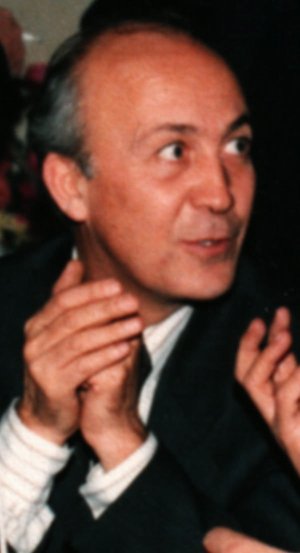 Ismet_Kurtulus_02