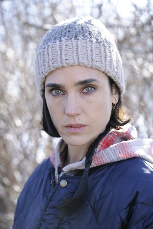 Paramparca_95