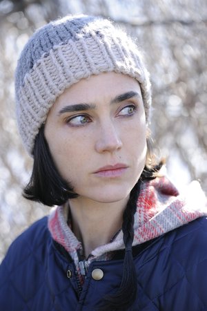 Paramparca_92