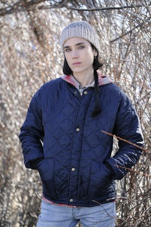 Paramparca_87