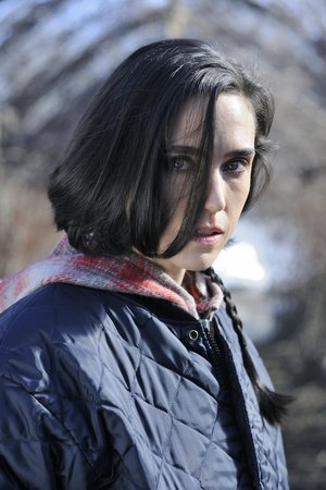 Paramparca_70