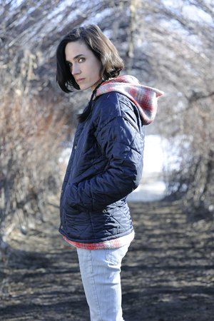 Paramparca_63