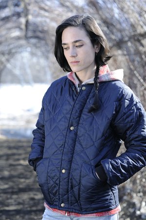 Paramparca_49