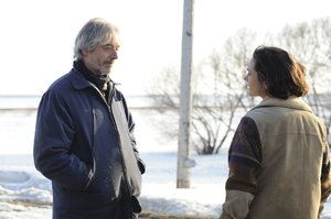 Paramparca_25