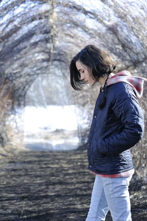 Paramparca_61
