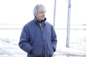 Paramparca_23