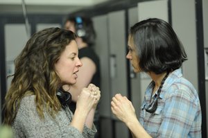 Paramparca_142