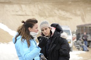 Paramparca_147