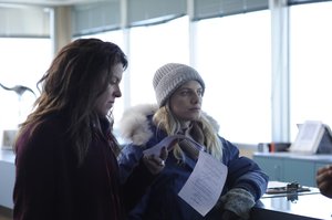 Paramparca_136