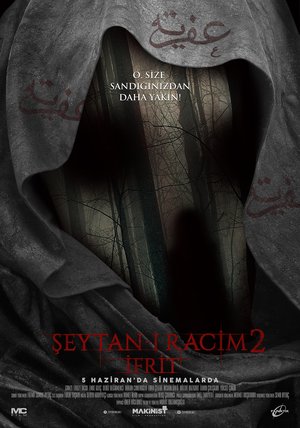 Seytani_Racim_2_Ifrit_Afis_02