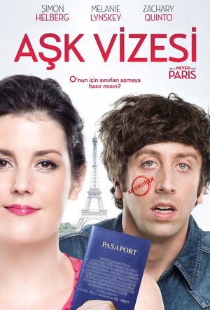 Ask_Vizesi