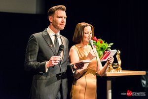 2015_Kirmizi_Lale_Film_Festivali_19