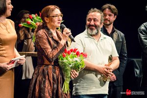 2015_Kirmizi_Lale_Film_Festivali_13