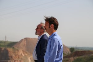Yemekteydik_Ve_Karar_Verdim_02