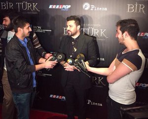 Sihirbazlik_Okulunda_Bir_Turk_03