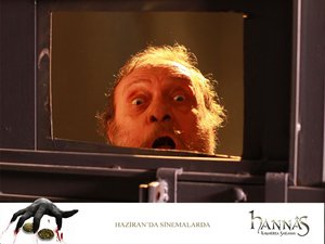 Hannas_Karanlikta_Saklanan_20