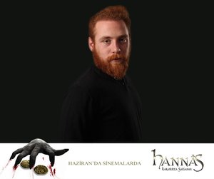 Hannas_Karanlikta_Saklanan_01