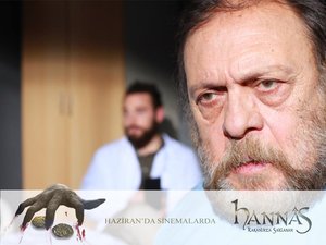 Hannas_Karanlikta_Saklanan_15
