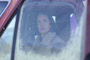 Paramparca_130