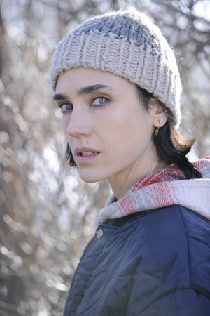 Paramparca_90