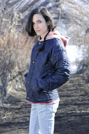 Paramparca_71