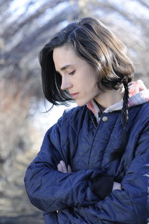 Paramparca_53