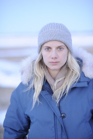 Paramparca_16