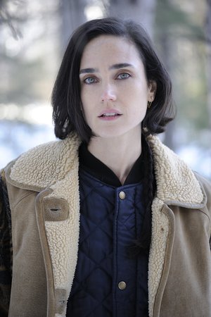 Paramparca_110