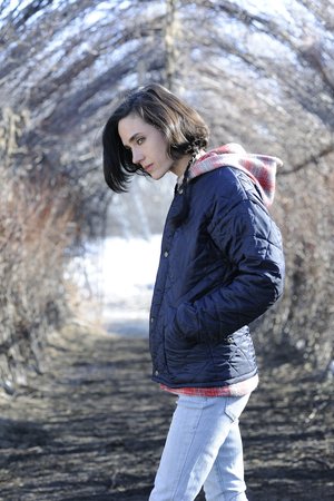 Paramparca_62