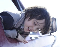 Paramparca_48
