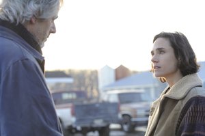 Paramparca_28