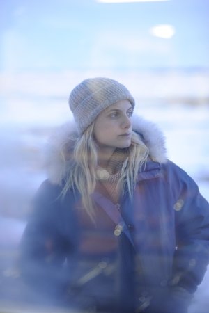 Paramparca_15