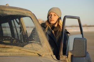 Paramparca_14